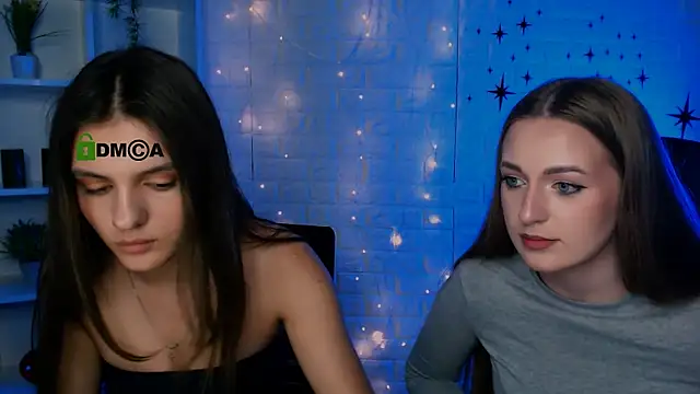 lina_dolly webcam