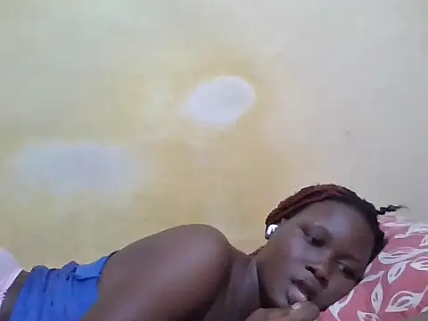 tashacute254 webcam