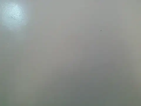 kee_vigin webcam