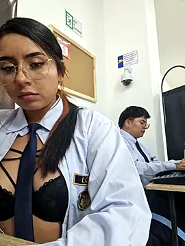 Angela__05 webcam