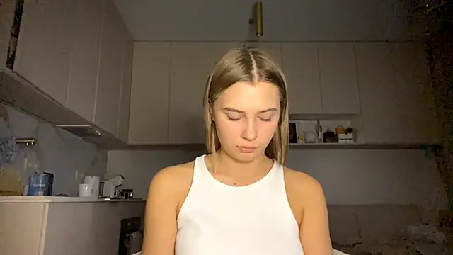 LavetaKempster webcam