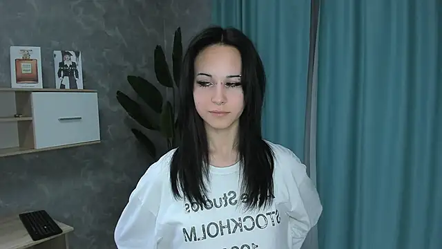 Rita_Myers webcam