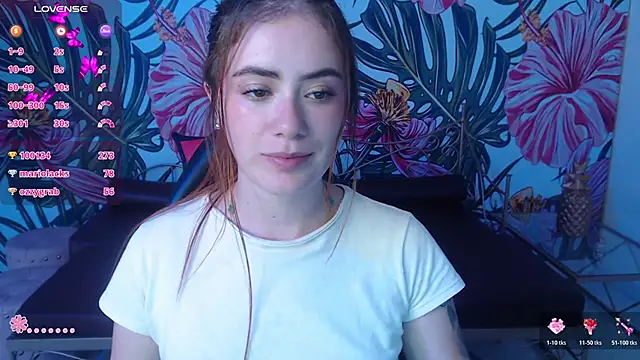Jenni_arango_ webcam