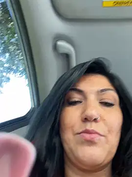 LittleMissEeve live cam