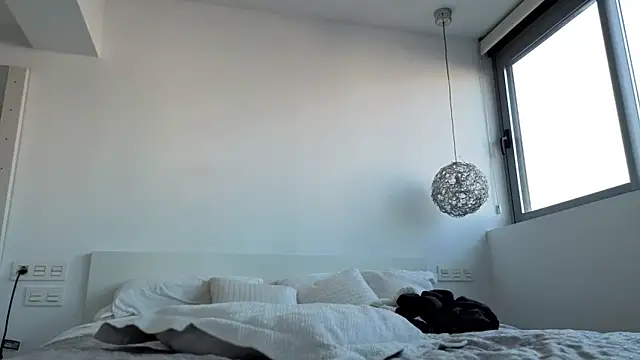 TammiLou webcam
