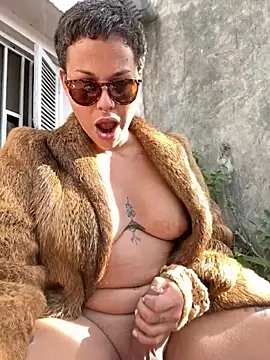 alicetgirlbr webcam