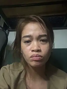 pinay4uwithagoodheart webcam