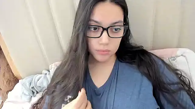 roniewester webcam