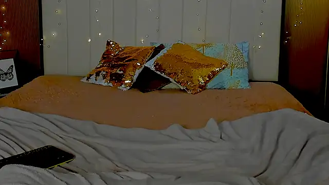 mailymilf webcam