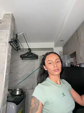 karlyn_angels webcam