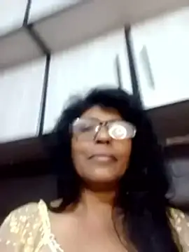MsAttitude webcam