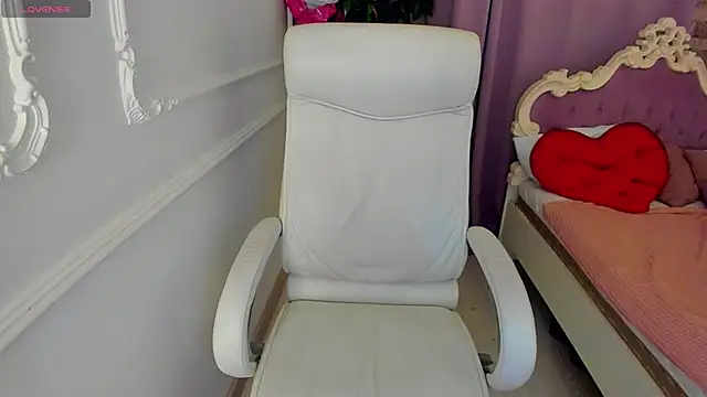 Lily_Marlin webcam