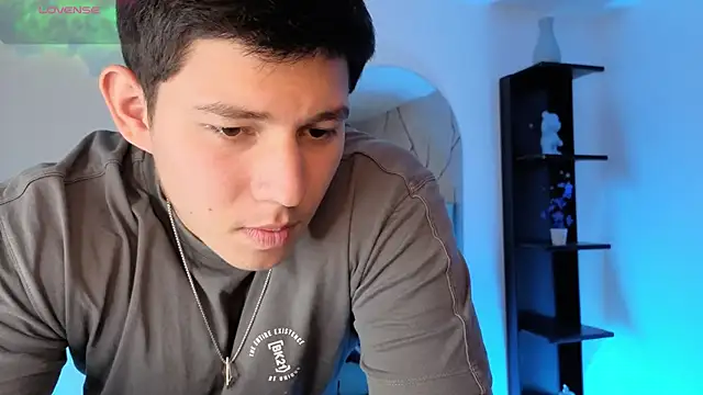 JamesCr_ live sex cam