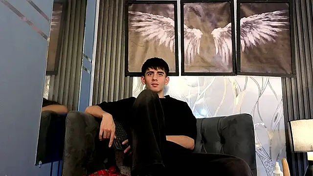 demian_hot99 webcam