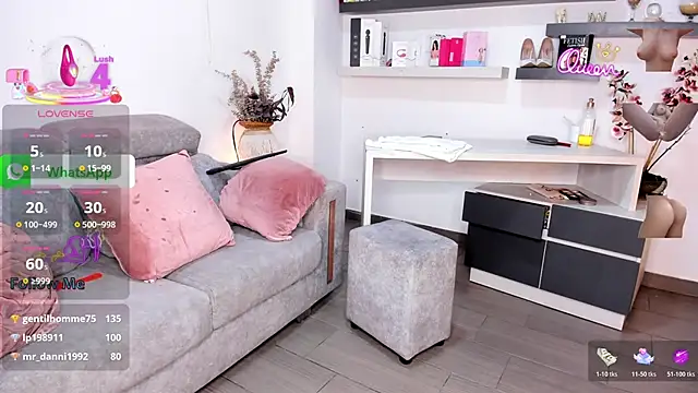 ana_bolena webcam