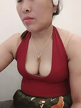 Kelly-sex69 webcam