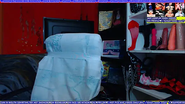 cuminmenowbbyx webcam