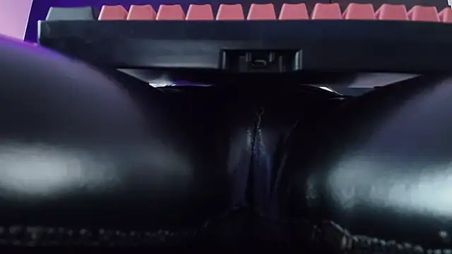 _Jade_16 webcam