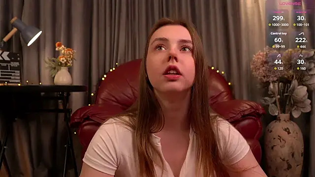 AftonChappel live sex cam