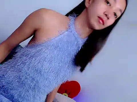 Sweet_kittyxx webcam