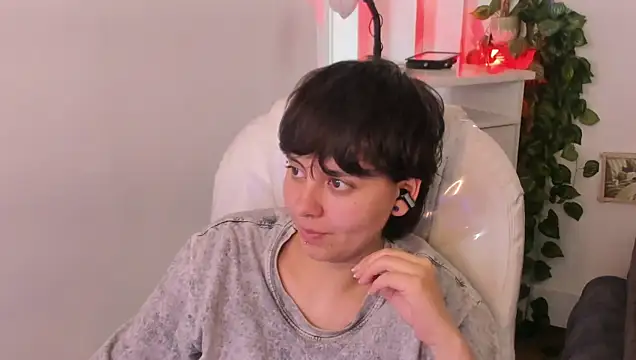 Nathaly_ds webcam