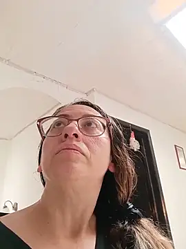 miss_hanna07 webcam