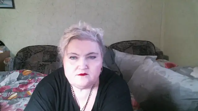 Lana555 webcam