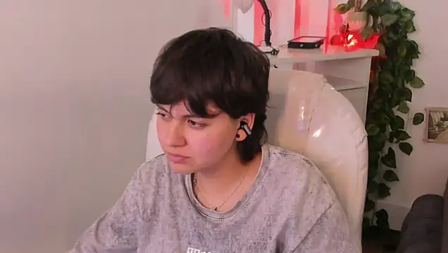 Nathaly_ds webcam