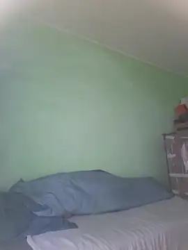 Polskapsyc webcam