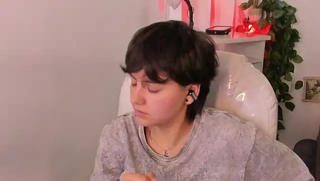 Nathaly_ds webcam