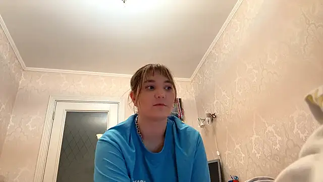 JanineThielman webcam