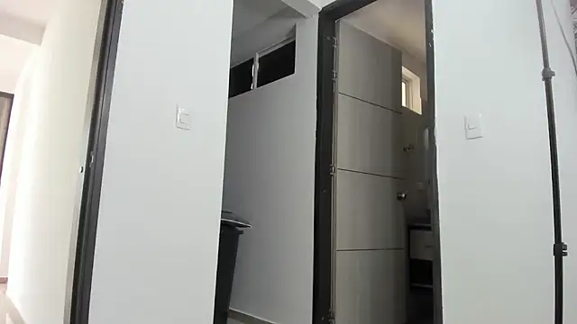 モデル: briana_wonder69xxx
