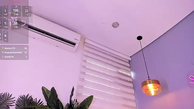 stephanymonroe