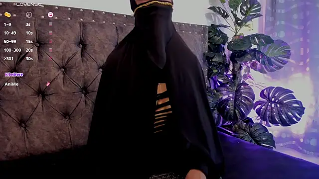 Anaan_01 live sex cam