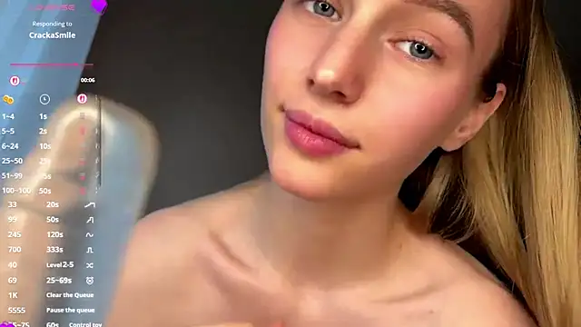 Viktoria_Vibes live sex cam