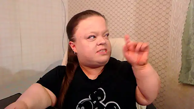 Janiffer_MiMi live sex cam