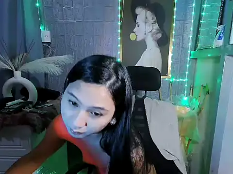 Nathalie_Smith19 webcam
