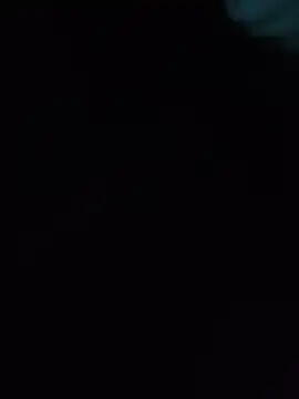 Jesus1324 webcam