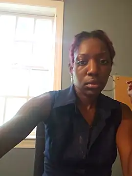 oliviaprettypussy