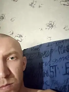 _uncle_Mitya-43_ webcam