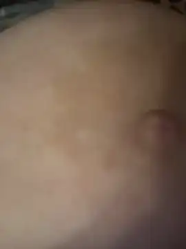 monellina66 webcam