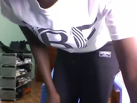 Wetpussy303 webcam