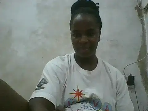 luizzab webcam