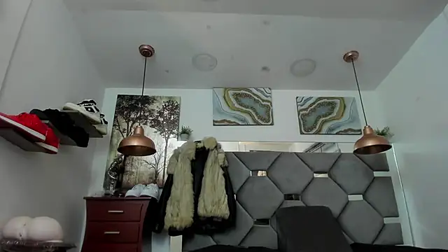 KING_FIT webcam