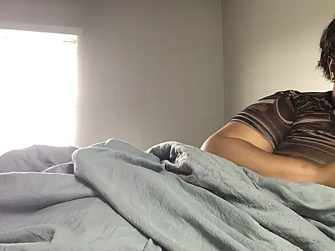 Badgirlbrittt webcam