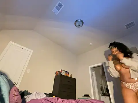 wynterheat webcam