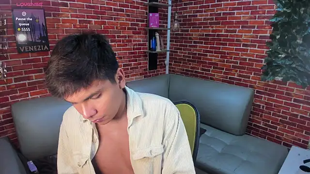 Thiago_Kozak webcam