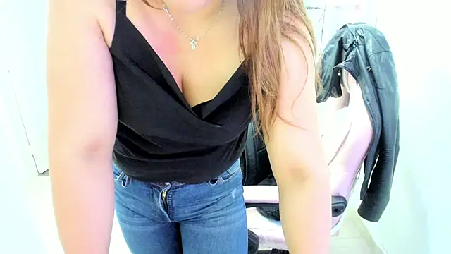camixxx_m webcam