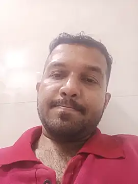 VJ17 webcam