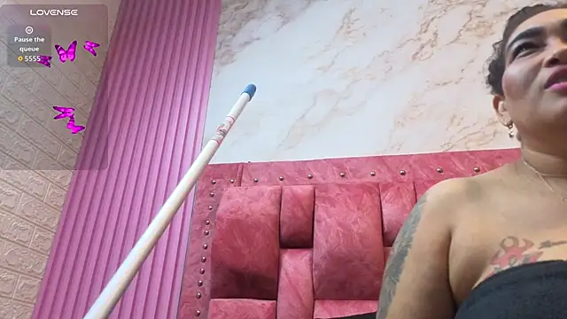 yunkeyc webcam